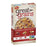 Post Great Grains Cereal - Cranberry Almond Crunch 396g