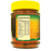 Hosen Honey 500g