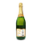 Royal Select Apple Sparkling Juice 750ml [Carton of 12 Bottles]