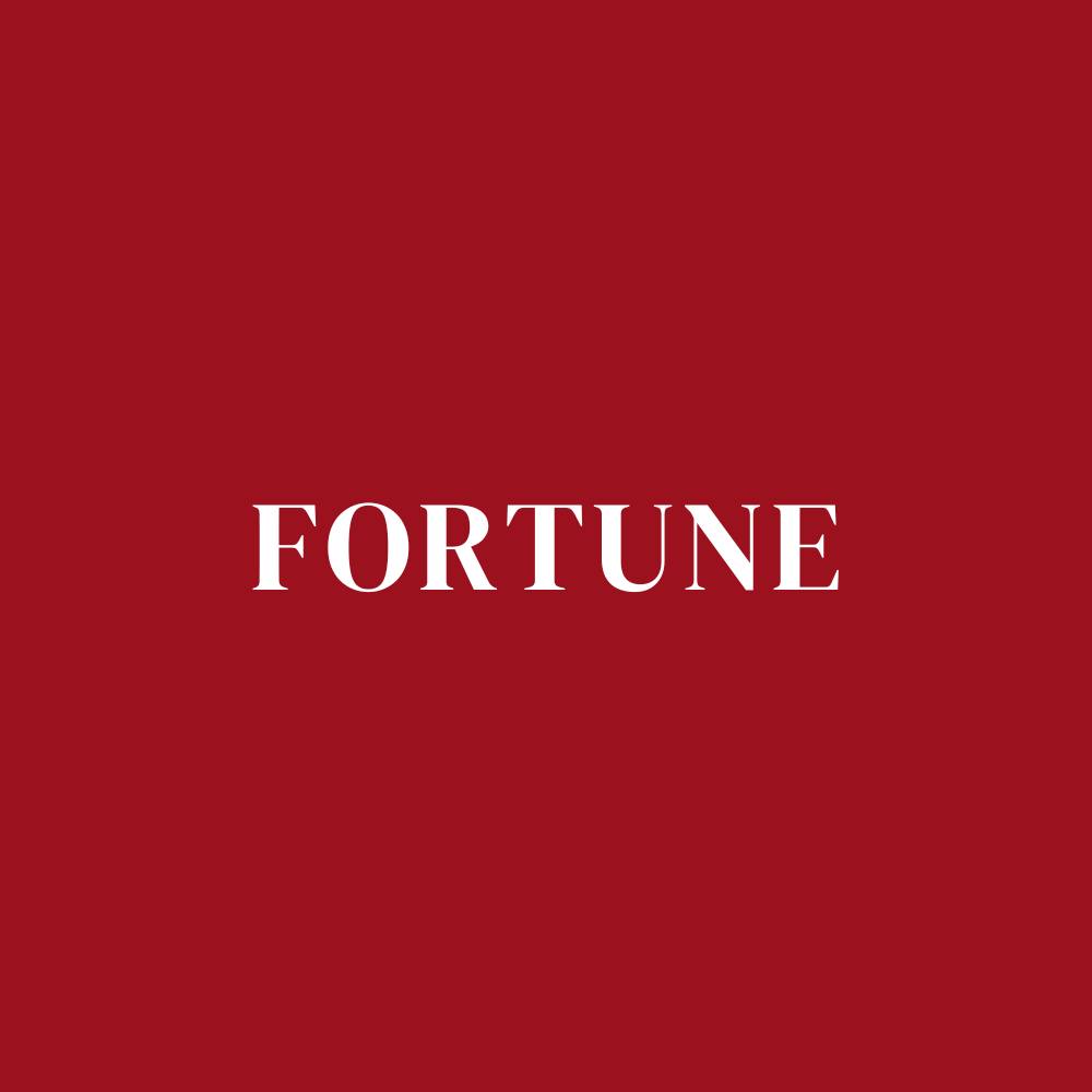 Fortune – Price Club Singapore