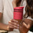 [GWP] Bodum Travel Mug 0.35L/12oz