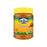 Hosen Honey 500g (Exp: Nov 2026)