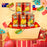 Flourishing Prosperity Hamper (四方纳财)