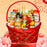 Treasure Trove Hamper (金银满屋)