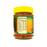 Hosen Honey 500g (Exp: Nov 2026)