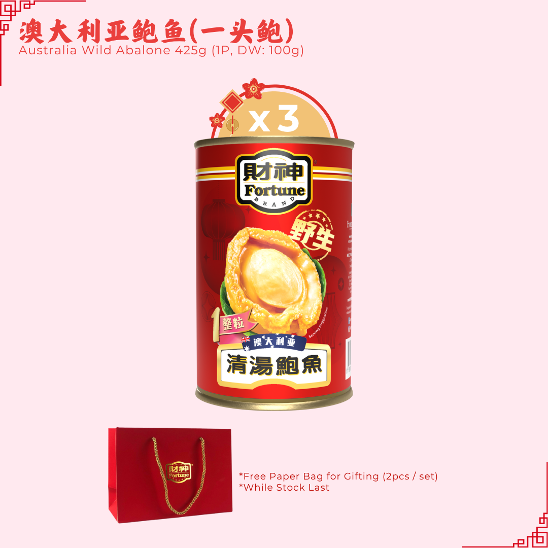 Australian gold bar representing local focus