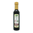 LaDiva Balsamic Vinegar of Modena 250ml (Exp: March 2029)