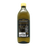 LaDiva Extra Virgin Olive Oil 1L (Exp: June 2026)