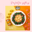 [CNY] Bountiful Harvest 六六大顺 - Fortune Baby Abalone 425g (8P, DW: 180g) x 6 + Razor Clams 425g x 6