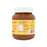 Highway Hazelnut Spread with Cocoa 400g