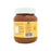 Highway Hazelnut Spread with Cocoa 400g