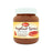 Highway Hazelnut Spread with Cocoa 400g