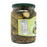 Hosen Select Gherkins (Cornichons) 680g (EXP: March 2027)