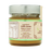 Living Forest 100% Eucalyptus Creamed Honey 250g