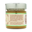 Living Forest 100% Eucalyptus Creamed Honey 250g