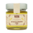 Living Forest 100% Acacia Honey 250g