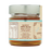 Living Forest 100% Linden Honey 250g