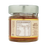 Living Forest 100% Orange Blossom Honey 250g