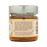 Living Forest 100% Orange Blossom Honey 250g