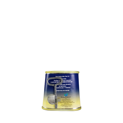 Highway Corned Beef 200g