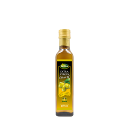 LaDiva Extra Virgin Olive Oil 250ml