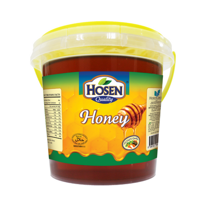 Hosen Honey 1kg