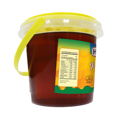 Hosen Honey 1kg