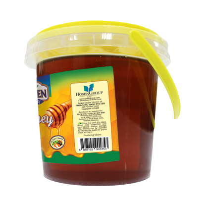 Hosen Honey 1kg