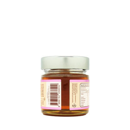 Living Forest Lavender Honey 250g