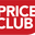 Price Club Singapore Online Store logo