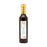 LaDiva Red Grape Vinegar 250ml (EXP: May 2028)