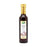 LaDiva Red Grape Vinegar 250ml (EXP: May 2028)