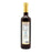 LaDiva Red Grape Vinegar 500ml (EXP: May 2028)