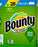 Bounty Paper Towels Select-A-Size