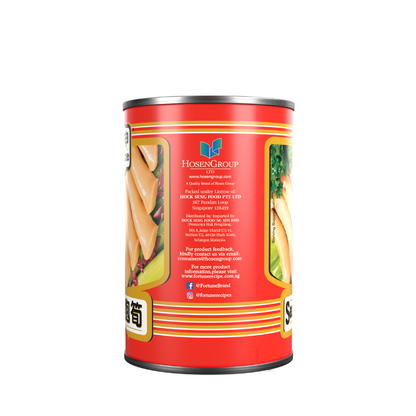 Fortune Sea Asparagus 425g