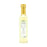 LaDiva White Grape Vinegar 250ml (EXP: May 2028)