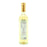 LaDiva White Grape Vinegar 500ml (EXP: Feb 2029)