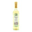 LaDiva White Grape Vinegar 500ml (EXP: Feb 2029)