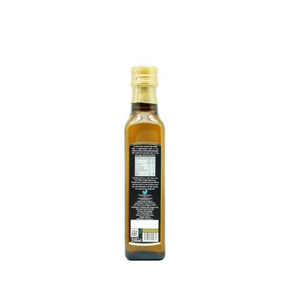 LaDiva Olive Oil with White Truffle 250ml