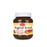 Highway Hazelnut Spread with Cocoa 400g