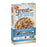 Post Great Grains Cereal - Blueberry Morning 382g [Expiry Date: 18 Aug 2023]