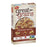 Post Great Grains Cereal - Crunchy Pecan 453g