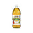 Heinz Apple Cider Vinegar 16/32oz