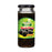Hosen Select Pitted Black Olives 345g
