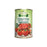 Hosen Select Chopped Tomato 400g