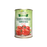 Hosen Select Whole Peeled Tomato 400g