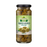 Hosen Select Pitted Green Olives 345g