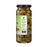 Hosen Select Green Olives Whole 350g