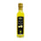 LaDiva Olive Oil with White Truffle 250ml/500ml