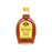 Macdonald's 100% Pure Maple Syrup 370ml